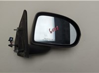  Зеркало боковое Jeep Compass 2011-2016 20610537 #1