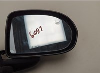  Зеркало боковое Jeep Compass 2011-2016 20610537 #2