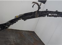  Воздухозаборник Ford Focus 3 2011-2015 11505498 #2