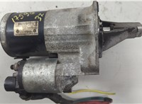 4608800AE Стартер Chrysler Town-Country 2007-2010 20610541 #1