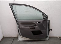  Стеклоподъемник электрический Ford Fusion 2002-2012 11505500 #2