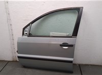  Стеклоподъемник электрический Ford Fusion 2002-2012 11505500 #1
