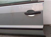  Стеклоподъемник электрический Ford Fusion 2002-2012 11505500 #3
