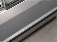  Стеклоподъемник электрический Ford Fusion 2002-2012 11505500 #4