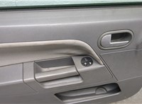  Стеклоподъемник электрический Ford Fusion 2002-2012 11505500 #7