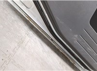  Стеклоподъемник электрический Ford Fusion 2002-2012 11505500 #8
