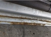  Стеклоподъемник электрический Ford Fusion 2002-2012 11505500 #10