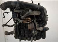  Двигатель (ДВС) Volkswagen Passat 6 2005-2010 20610544 #3