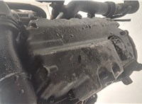  Двигатель (ДВС) Volkswagen Passat 6 2005-2010 20610544 #6