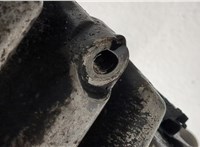  Двигатель (ДВС) Volkswagen Passat 6 2005-2010 20610544 #7