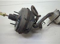  Цилиндр тормозной главный Lexus RX 1998-2003 20610545 #1