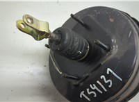  Цилиндр тормозной главный Lexus RX 1998-2003 20610545 #2