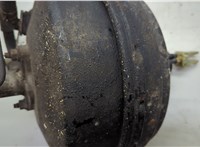  Цилиндр тормозной главный Lexus RX 1998-2003 20610545 #3
