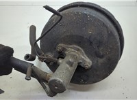  Цилиндр тормозной главный Lexus RX 1998-2003 20610545 #4