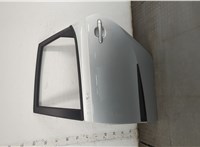  Дверь боковая (легковая) Hyundai i30 2007-2012 20610547 #1