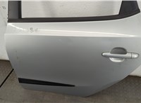  Дверь боковая (легковая) Hyundai i30 2007-2012 20610547 #2