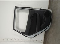  Дверь боковая (легковая) Hyundai i30 2007-2012 20610547 #3