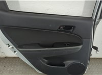  Дверь боковая (легковая) Hyundai i30 2007-2012 20610547 #4