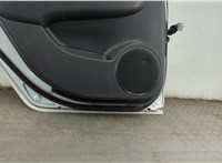  Дверь боковая (легковая) Hyundai i30 2007-2012 20610547 #5