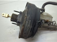  Усилитель тормозов вакуумный Hyundai Coupe (Tiburon) 2002-2009 11505514 #1
