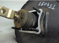 Усилитель тормозов вакуумный Hyundai Coupe (Tiburon) 2002-2009 11505514 #2