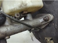 Усилитель тормозов вакуумный Hyundai Coupe (Tiburon) 2002-2009 11505514 #3