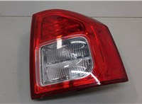  Фонарь (задний) Jeep Compass 2011-2016 20610549 #1