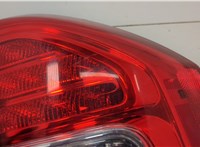  Фонарь (задний) Jeep Compass 2011-2016 20610549 #2