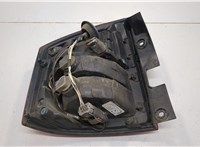  Фонарь (задний) Jeep Compass 2011-2016 20610549 #3