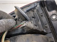  Фонарь (задний) Jeep Compass 2011-2016 20610549 #4