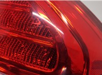  Фонарь (задний) Jeep Compass 2011-2016 20610549 #6