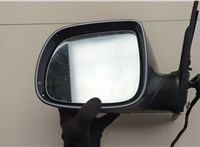 8R1857409L, 8R0857535F Зеркало боковое Audi Q5 2008-2017 20610550 #3