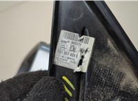 8R1857409L, 8R0857535F Зеркало боковое Audi Q5 2008-2017 20610550 #4
