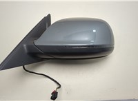 8R1857409L, 8R0857535F Зеркало боковое Audi Q5 2008-2017 20610550 #5