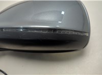 8R1857409L, 8R0857535F Зеркало боковое Audi Q5 2008-2017 20610550 #6
