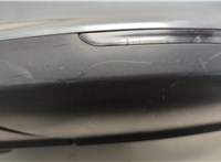 8R1857409L, 8R0857535F Зеркало боковое Audi Q5 2008-2017 20610550 #7
