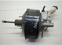  Цилиндр тормозной главный Opel Antara 2006-2015 20610551 #1