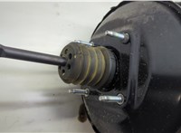  Цилиндр тормозной главный Opel Antara 2006-2015 20610551 #2