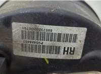  Цилиндр тормозной главный Opel Antara 2006-2015 20610551 #3