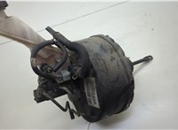  Цилиндр тормозной главный Opel Antara 2006-2015 20610551 #4