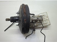  Цилиндр тормозной главный Citroen Berlingo 2002-2008 20610553 #1