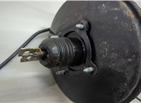  Цилиндр тормозной главный Citroen Berlingo 2002-2008 20610553 #2