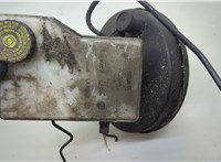  Цилиндр тормозной главный Citroen Berlingo 2002-2008 20610553 #4