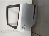  Дверь боковая (легковая) Hyundai i30 2007-2012 20610554 #1