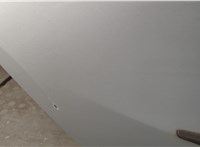  Дверь боковая (легковая) Hyundai i30 2007-2012 20610554 #4