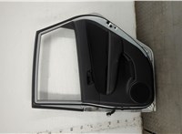  Дверь боковая (легковая) Hyundai i30 2007-2012 20610554 #5
