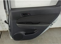  Дверь боковая (легковая) Hyundai i30 2007-2012 20610554 #6