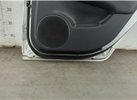  Дверь боковая (легковая) Hyundai i30 2007-2012 20610554 #7