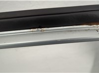  Дверь боковая (легковая) Hyundai i30 2007-2012 20610554 #8