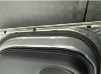  Дверь боковая (легковая) Hyundai i30 2007-2012 20610554 #9